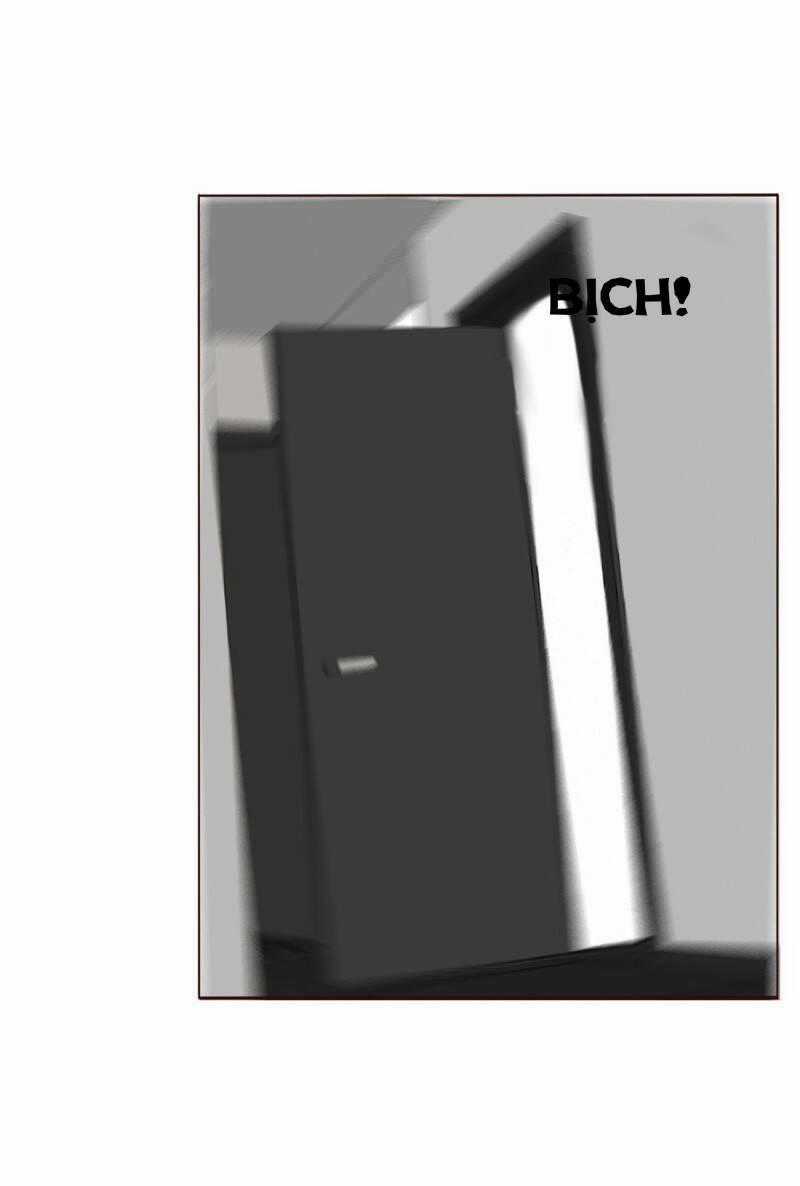 Ôm Hôn Mạc Nhiên - Chapter 6 - Trang 50