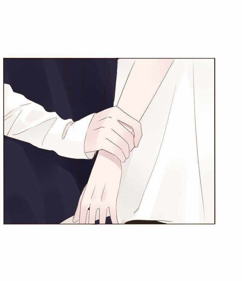 Ôm Hôn Mạc Nhiên - Chapter 7 - Trang 14