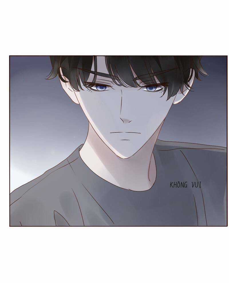 Ôm Hôn Mạc Nhiên - Chapter 7 - Trang 15