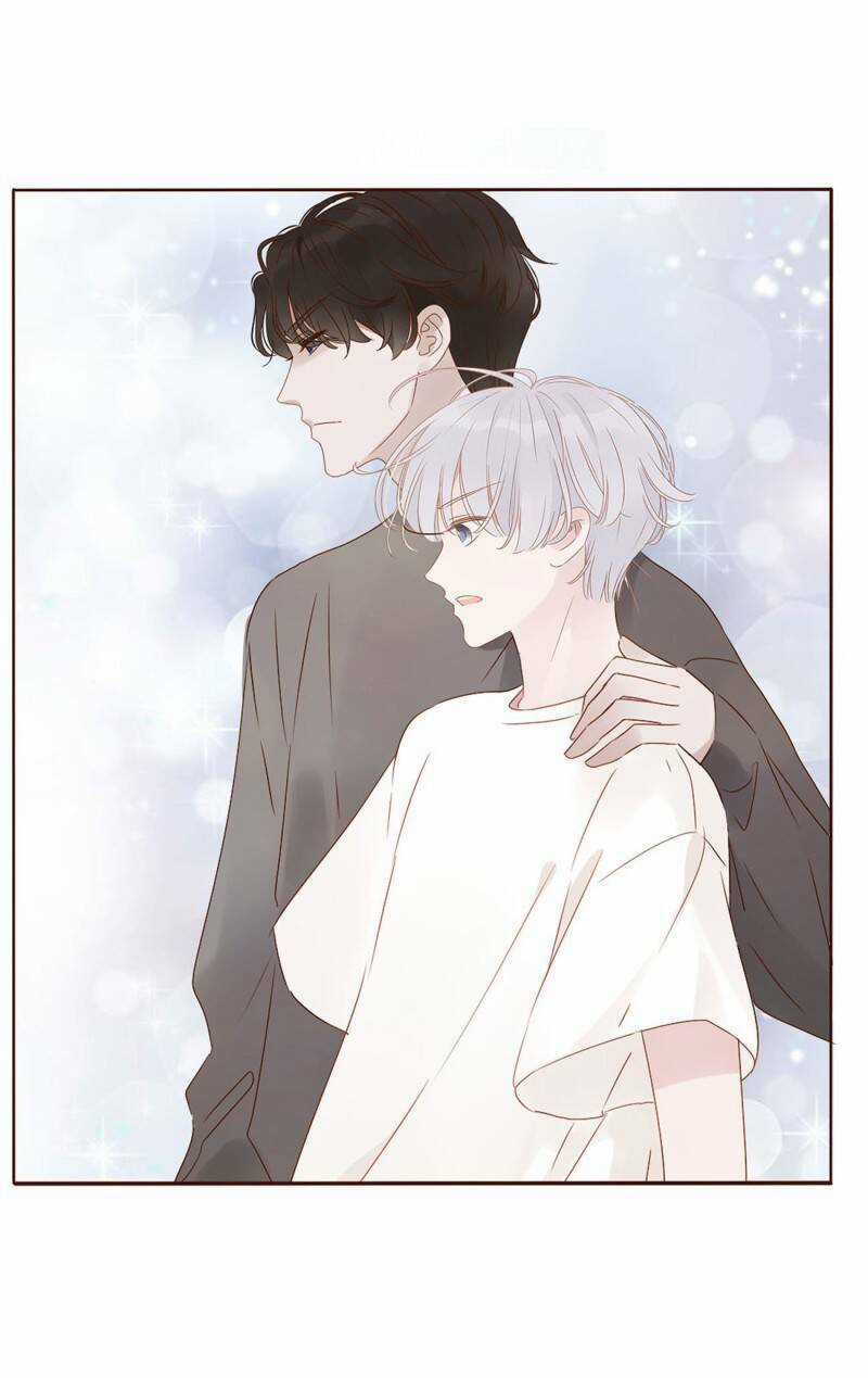 Ôm Hôn Mạc Nhiên - Chapter 7 - Trang 18