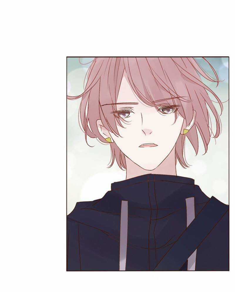 Ôm Hôn Mạc Nhiên - Chapter 7 - Trang 19