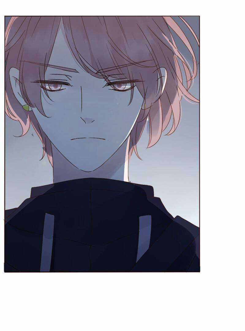 Ôm Hôn Mạc Nhiên - Chapter 7 - Trang 20