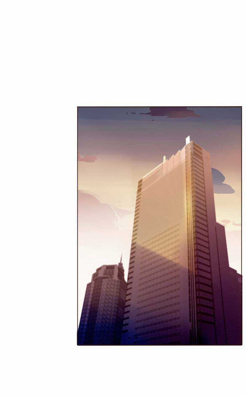 Ôm Hôn Mạc Nhiên - Chapter 7 - Trang 35