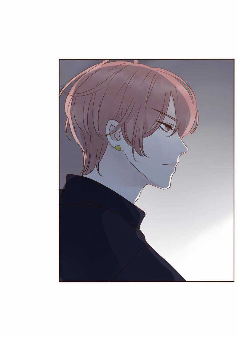 Ôm Hôn Mạc Nhiên - Chapter 7 - Trang 45