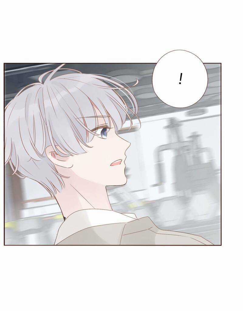 Ôm Hôn Mạc Nhiên - Chapter 8 - Trang 20