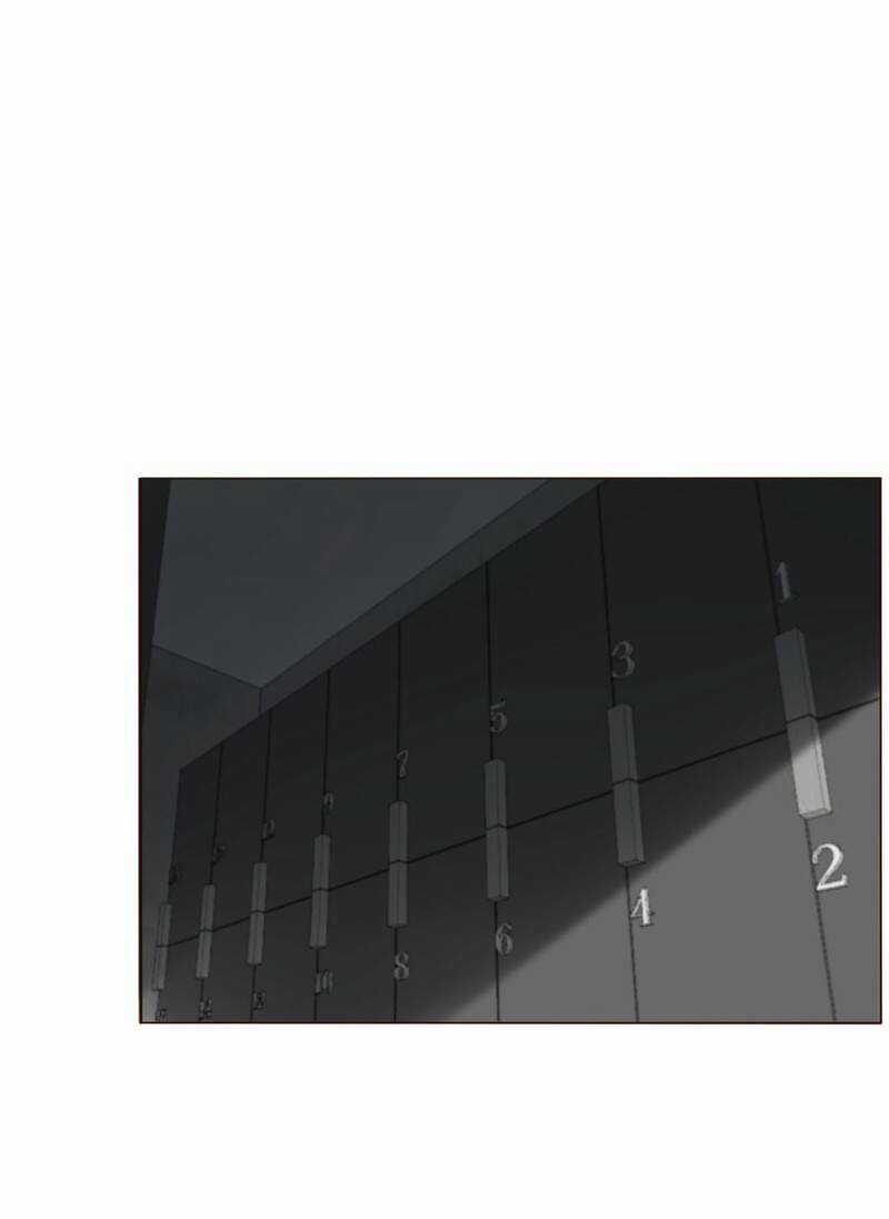 Ôm Hôn Mạc Nhiên - Chapter 8 - Trang 35