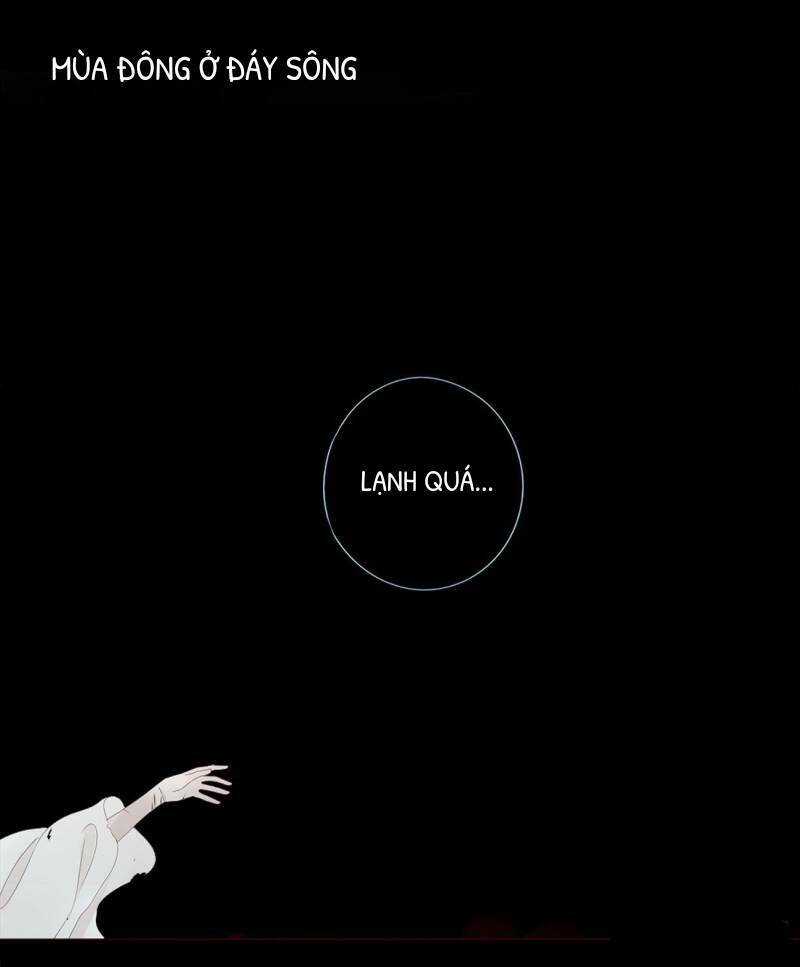 Ôm Hôn Mạc Nhiên - Chapter 8 - Trang 44