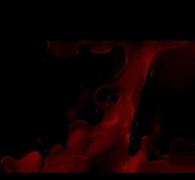 Ôm Hôn Mạc Nhiên - Chapter 8 - Trang 45