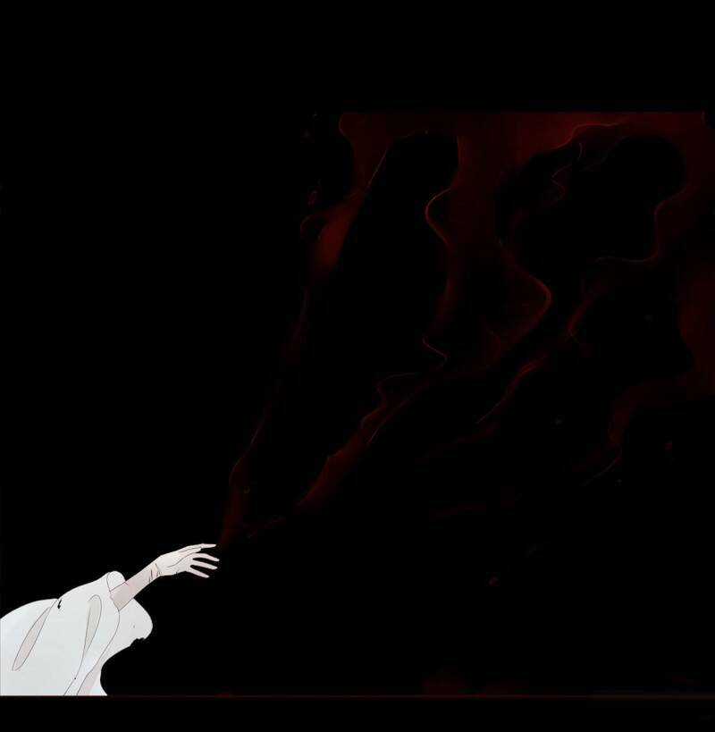 Ôm Hôn Mạc Nhiên - Chapter 8 - Trang 46