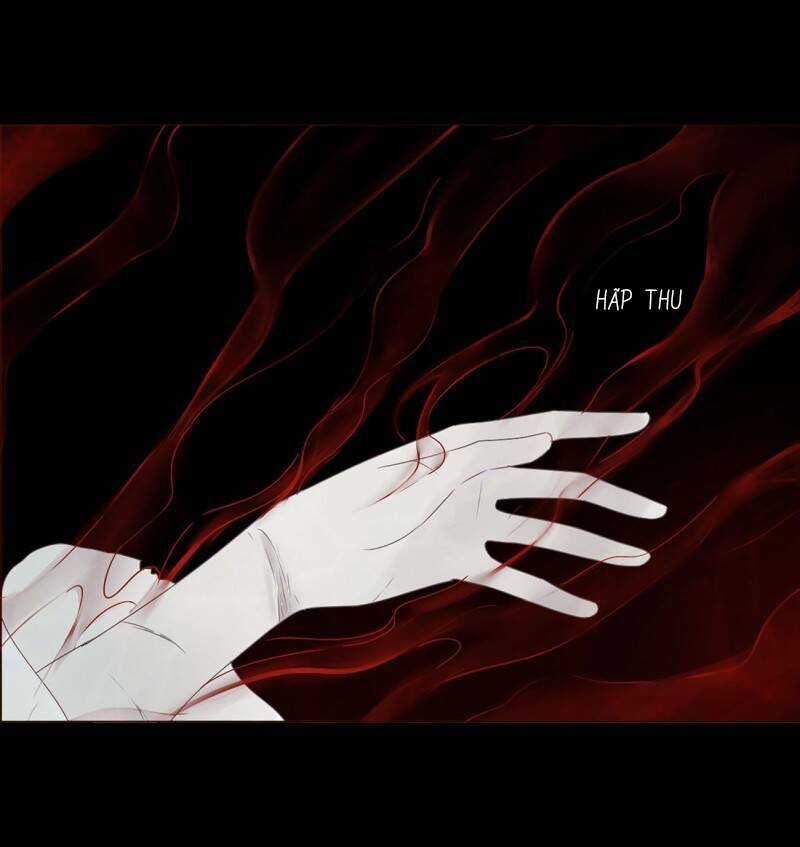 Ôm Hôn Mạc Nhiên - Chapter 8 - Trang 47