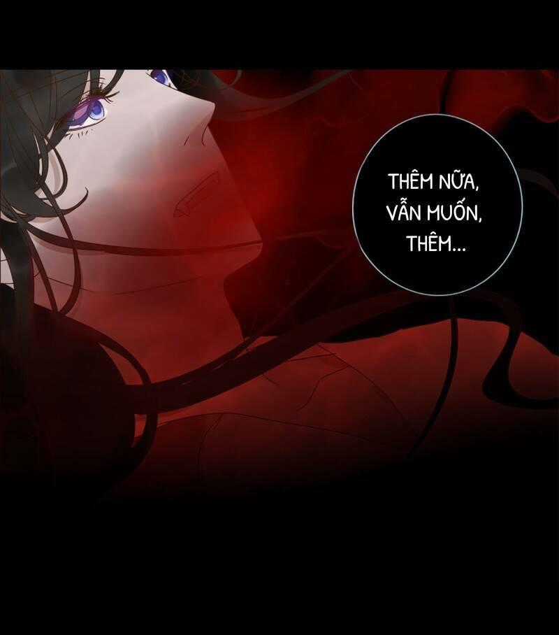 Ôm Hôn Mạc Nhiên - Chapter 8 - Trang 49