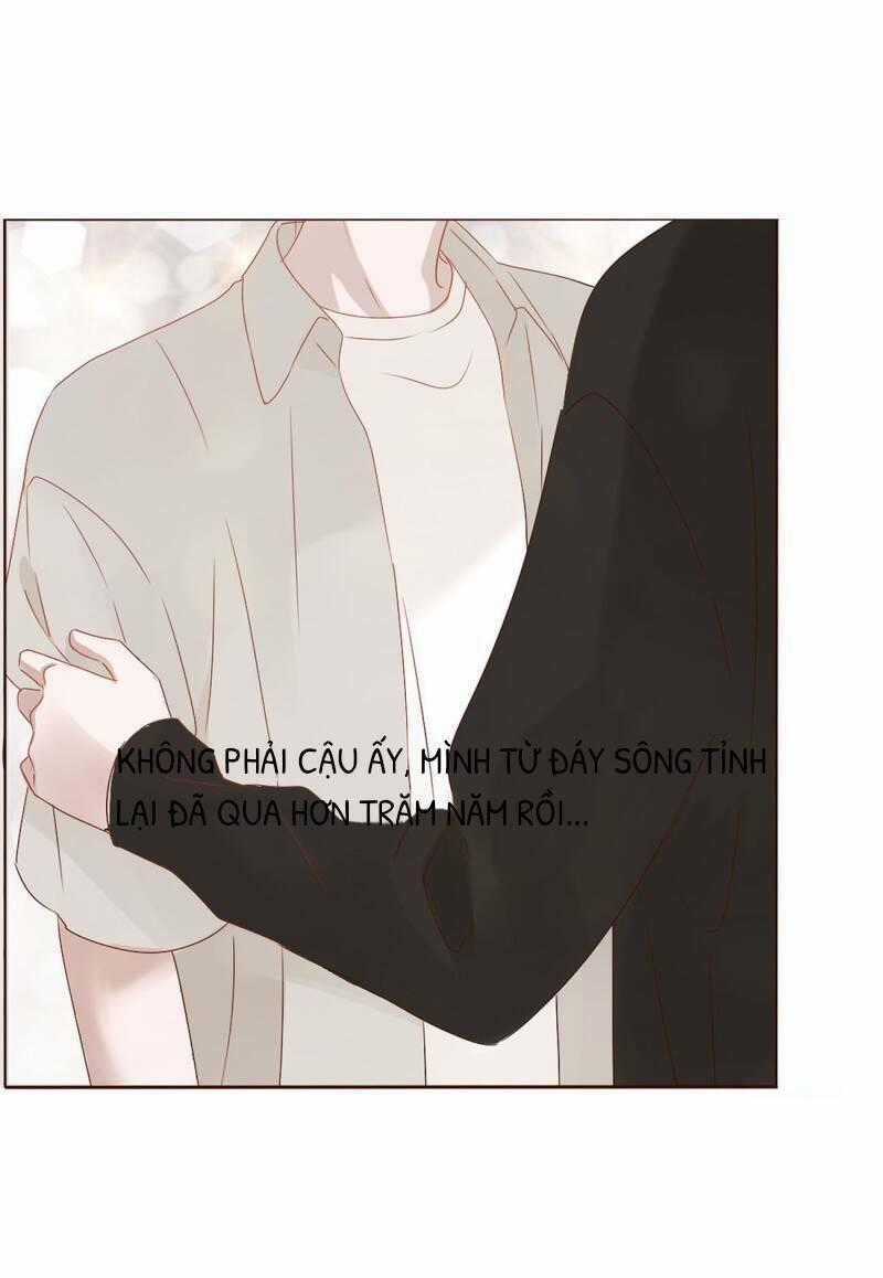 Ôm Hôn Mạc Nhiên - Chapter 9 - Trang 1