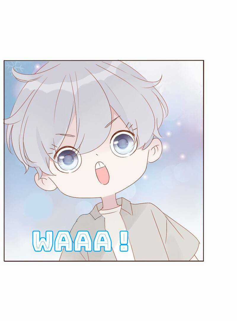 Ôm Hôn Mạc Nhiên - Chapter 9 - Trang 14