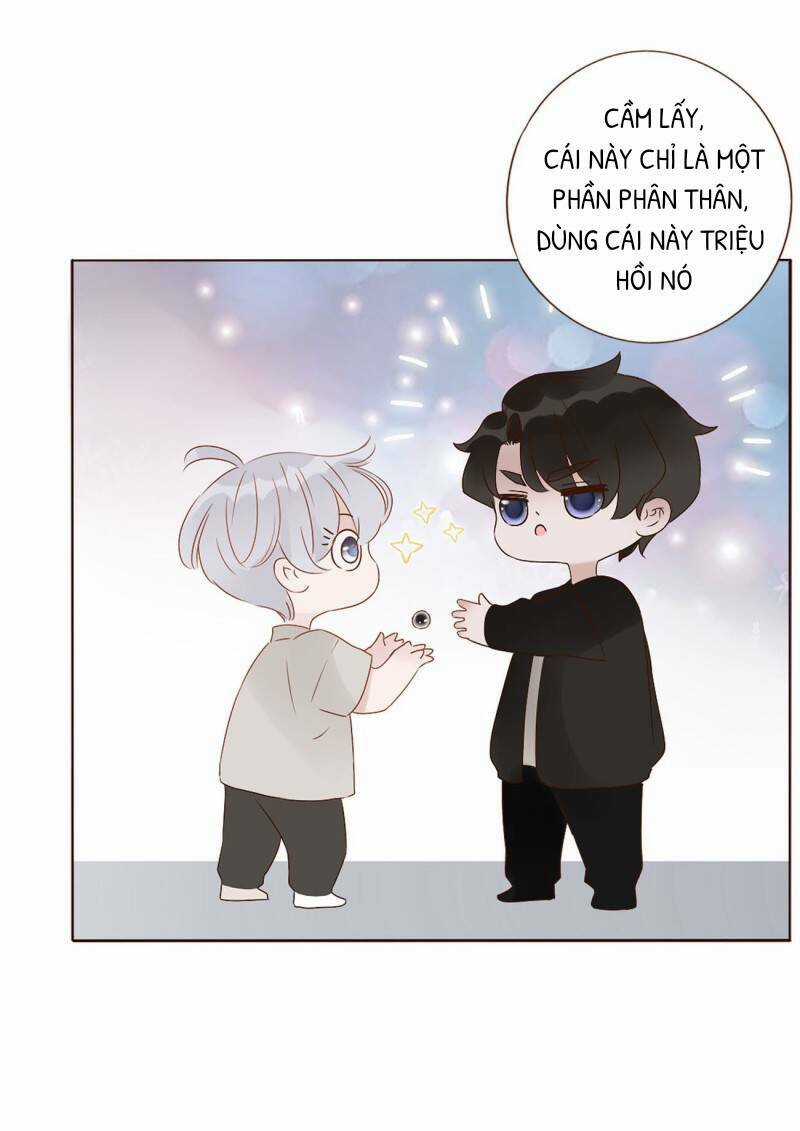 Ôm Hôn Mạc Nhiên - Chapter 9 - Trang 15