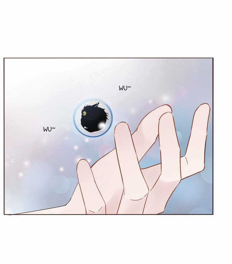 Ôm Hôn Mạc Nhiên - Chapter 9 - Trang 16