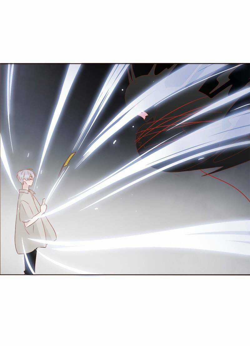 Ôm Hôn Mạc Nhiên - Chapter 9 - Trang 39