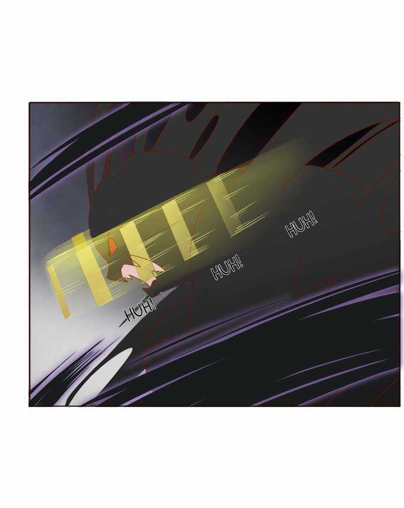 Ôm Hôn Mạc Nhiên - Chapter 9 - Trang 41