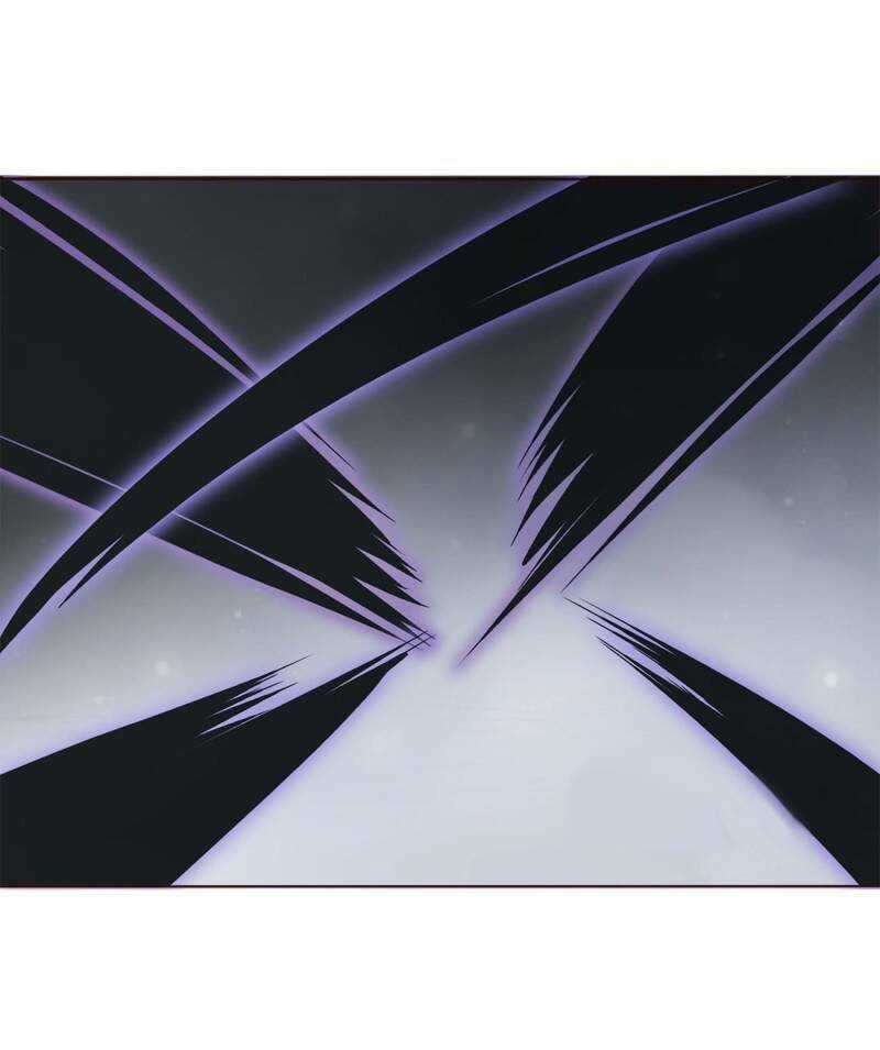 Ôm Hôn Mạc Nhiên - Chapter 9 - Trang 45