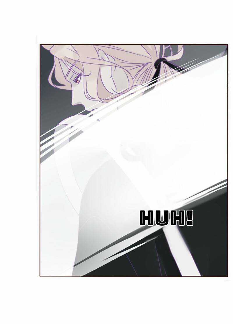 Ôm Hôn Mạc Nhiên - Chapter 9 - Trang 47