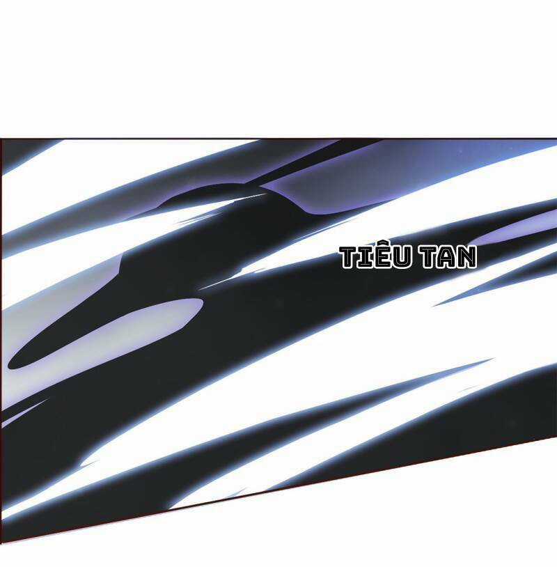 Ôm Hôn Mạc Nhiên - Chapter 9 - Trang 48