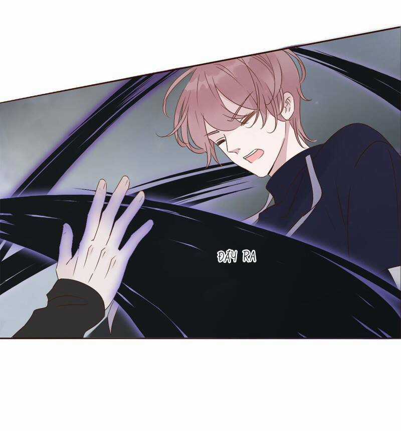 Ôm Hôn Mạc Nhiên - Chapter 9 - Trang 49