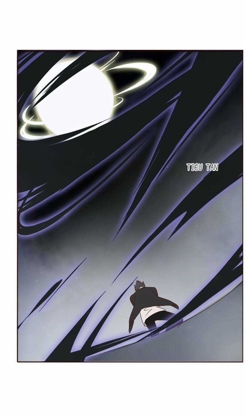 Ôm Hôn Mạc Nhiên - Chapter 9 - Trang 51