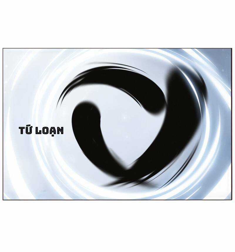 Ôm Hôn Mạc Nhiên - Chapter 9 - Trang 7