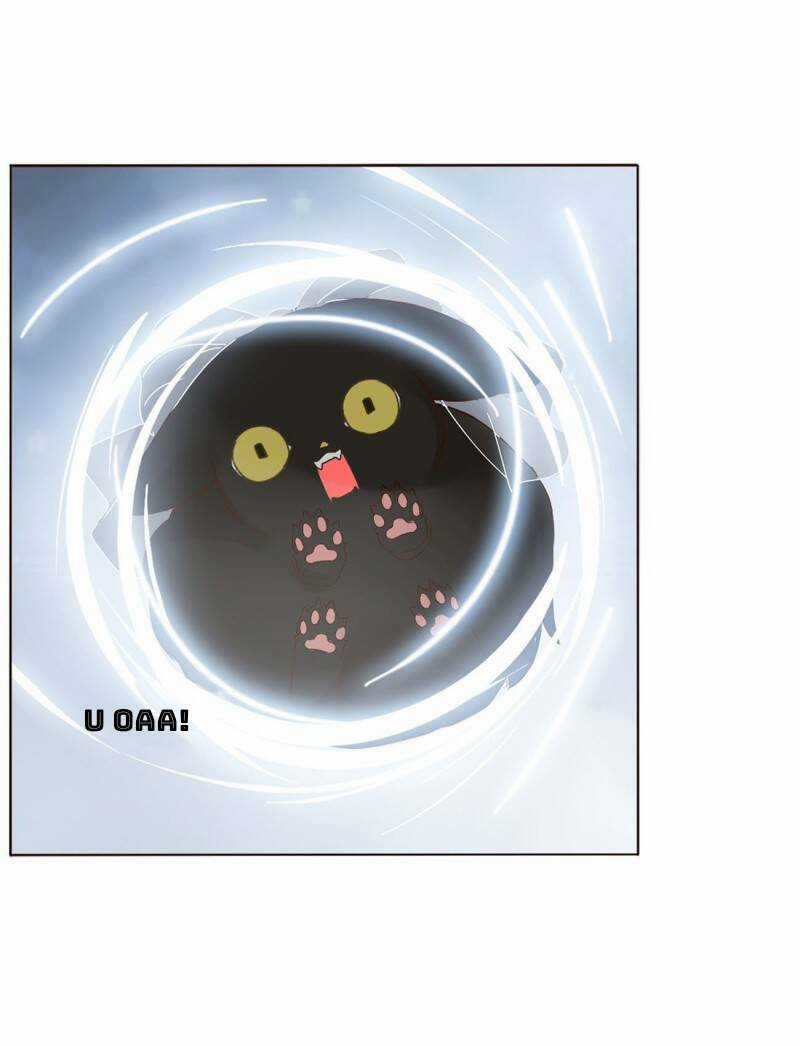 Ôm Hôn Mạc Nhiên - Chapter 9 - Trang 10