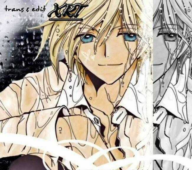 Omake No Kobayashi-Kun - Chapter 1 - Trang 1