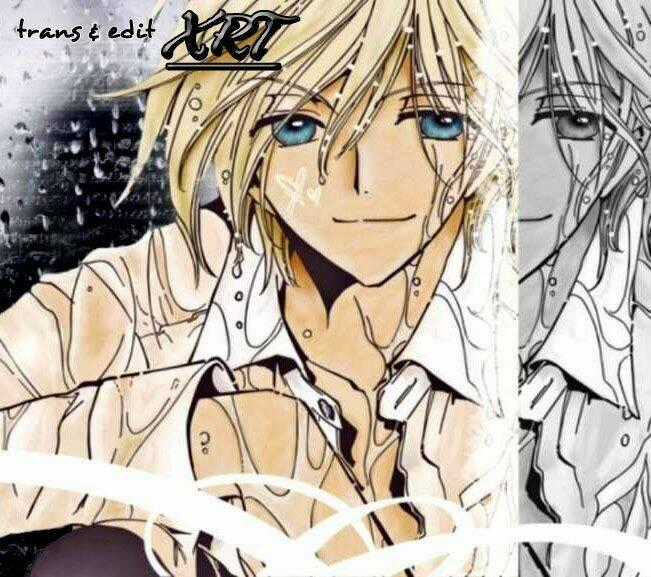 Omake No Kobayashi-Kun - Chapter 2 - Trang 1