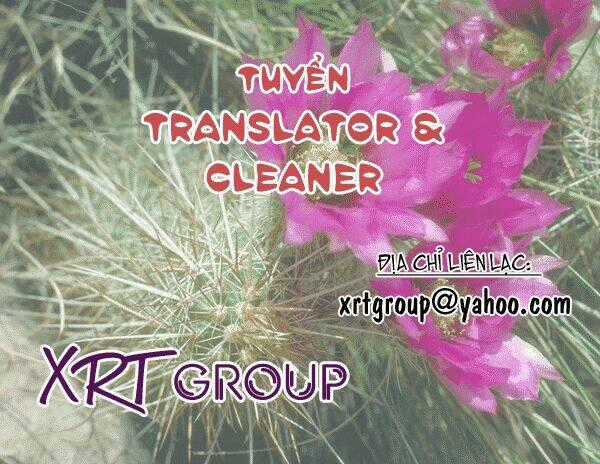 Omake No Kobayashi-Kun - Chapter 3 - Trang 2