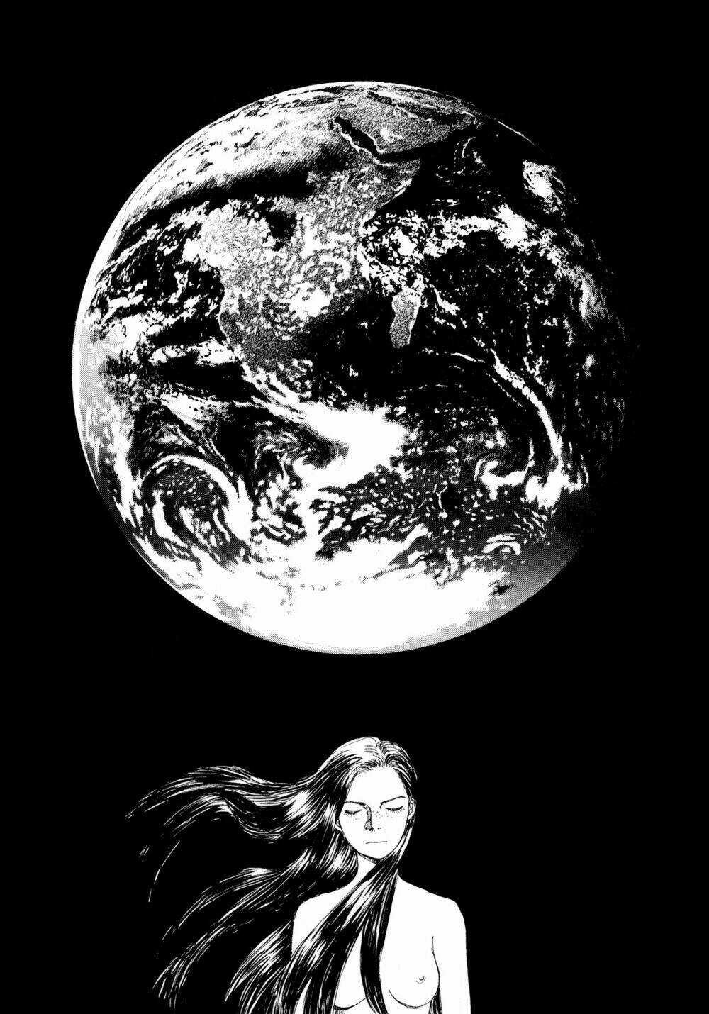 Omoide Emanon - Chapter 1 - Trang 8