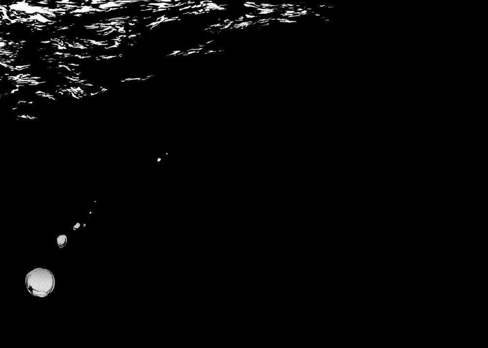 Omoide Emanon - Chapter 1 - Trang 9