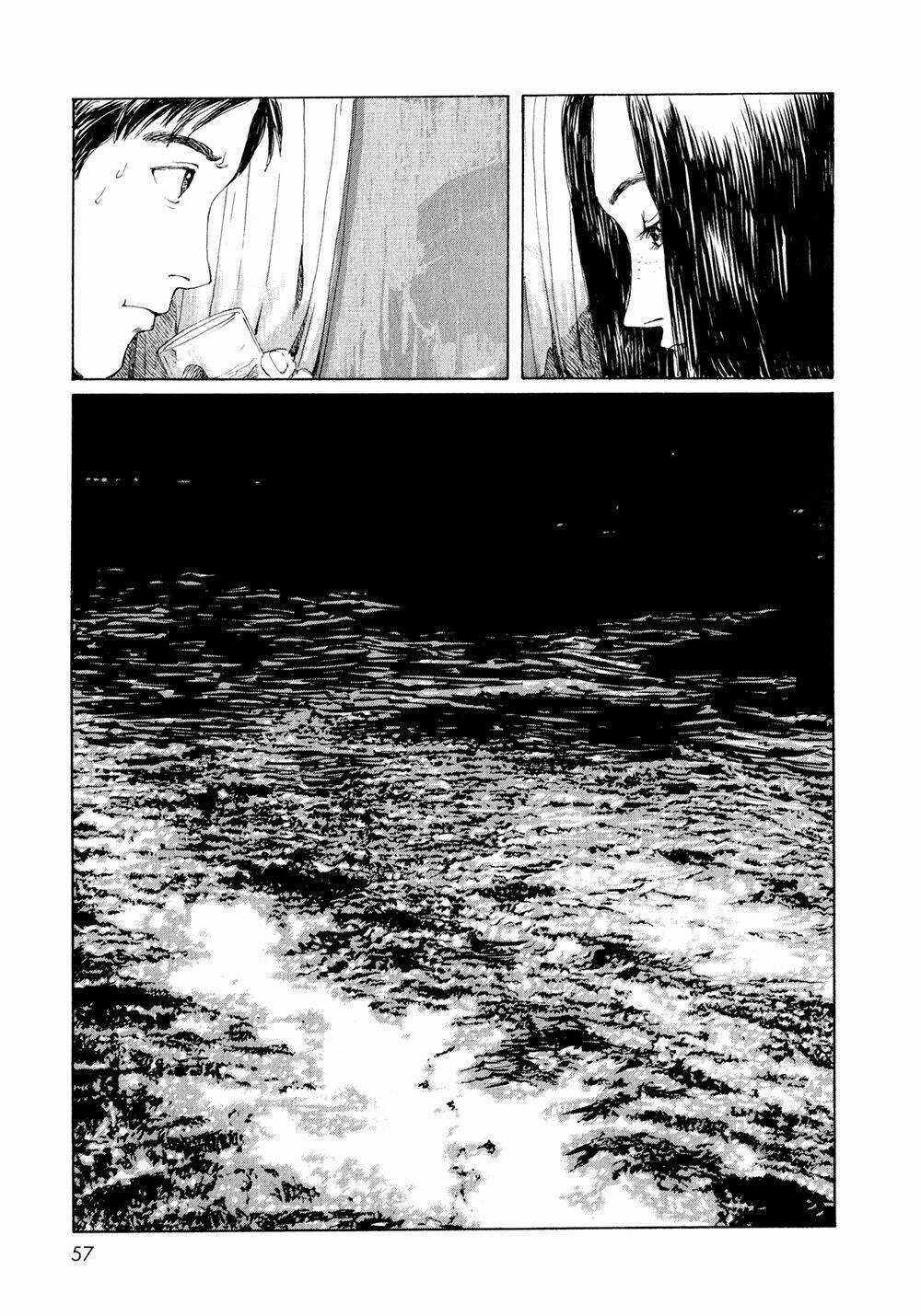 Omoide Emanon - Chapter 3 - Trang 18