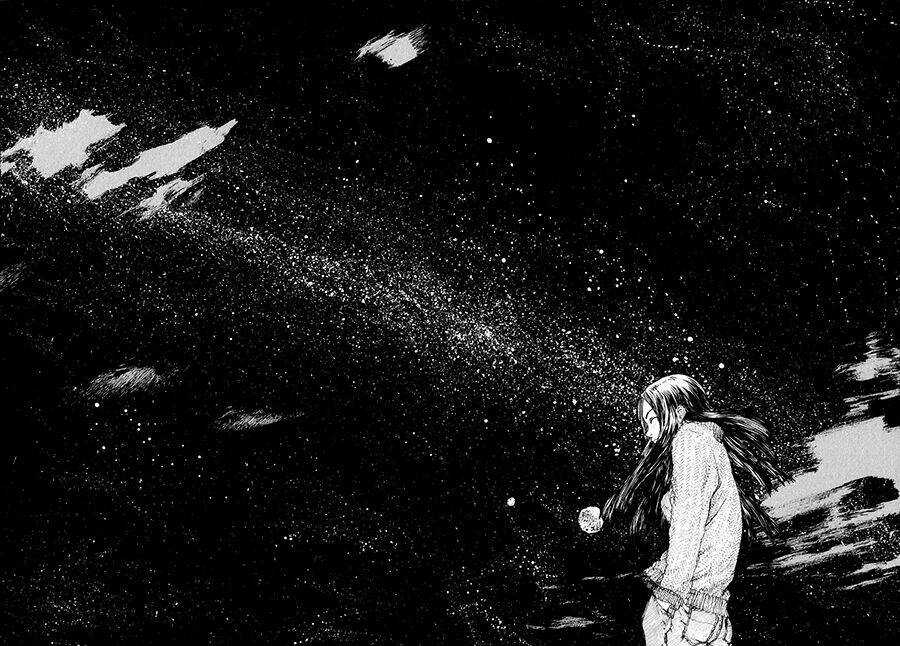 Omoide Emanon - Chapter 5 - Trang 19