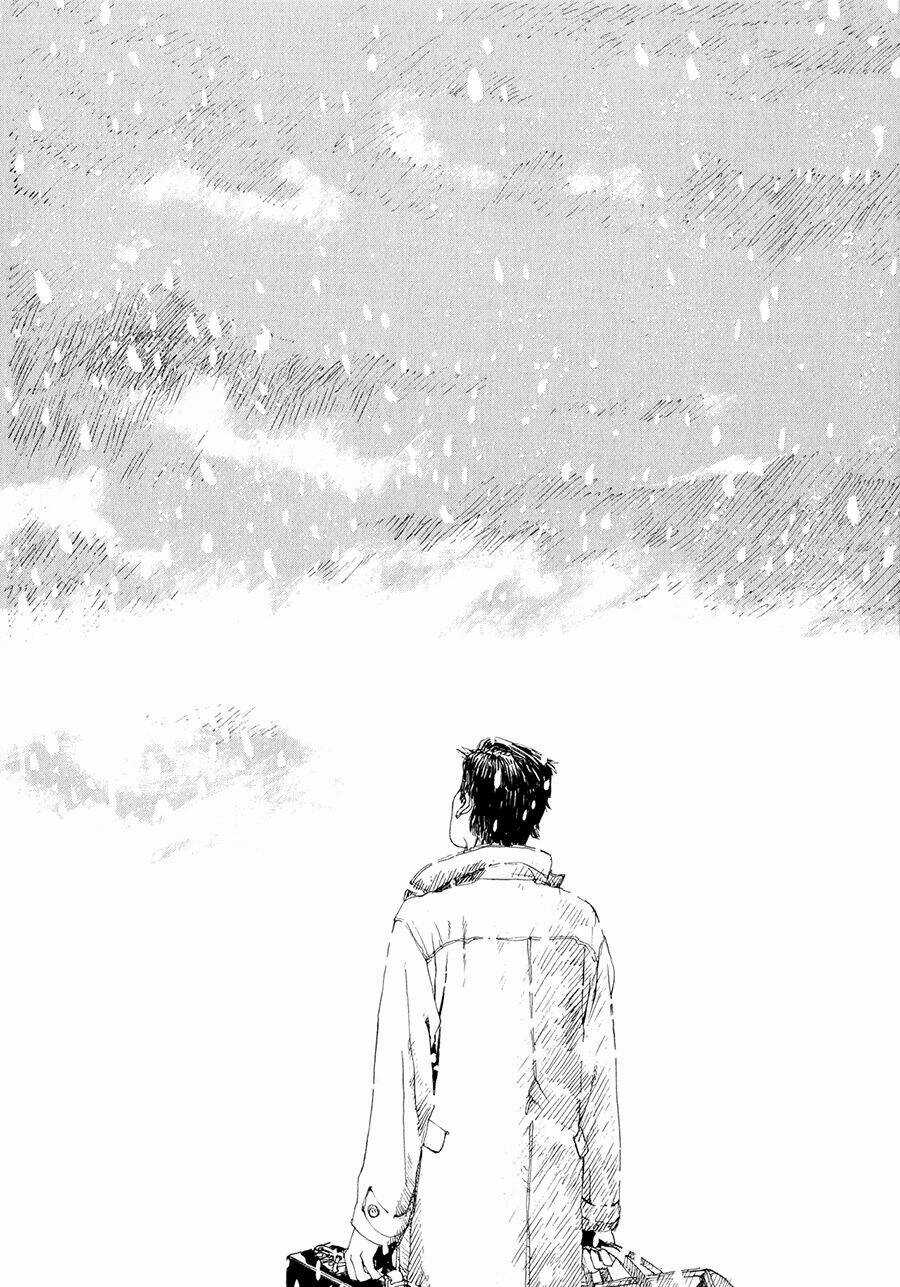 Omoide Emanon - Chapter 6 - Trang 14