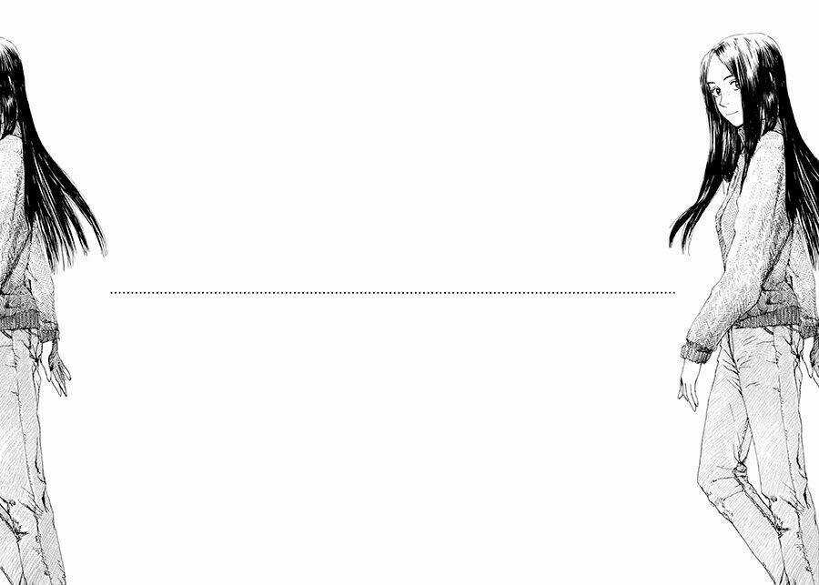 Omoide Emanon - Chapter 7 - Trang 25