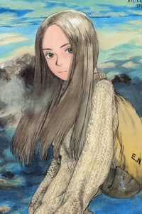 Đọc truyện Omoide Emanon