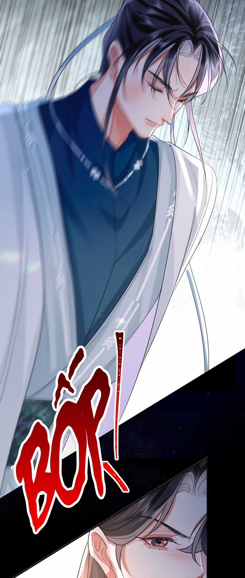 Ôn Hương Diễm Ngọc - Chapter 21 - Trang 20