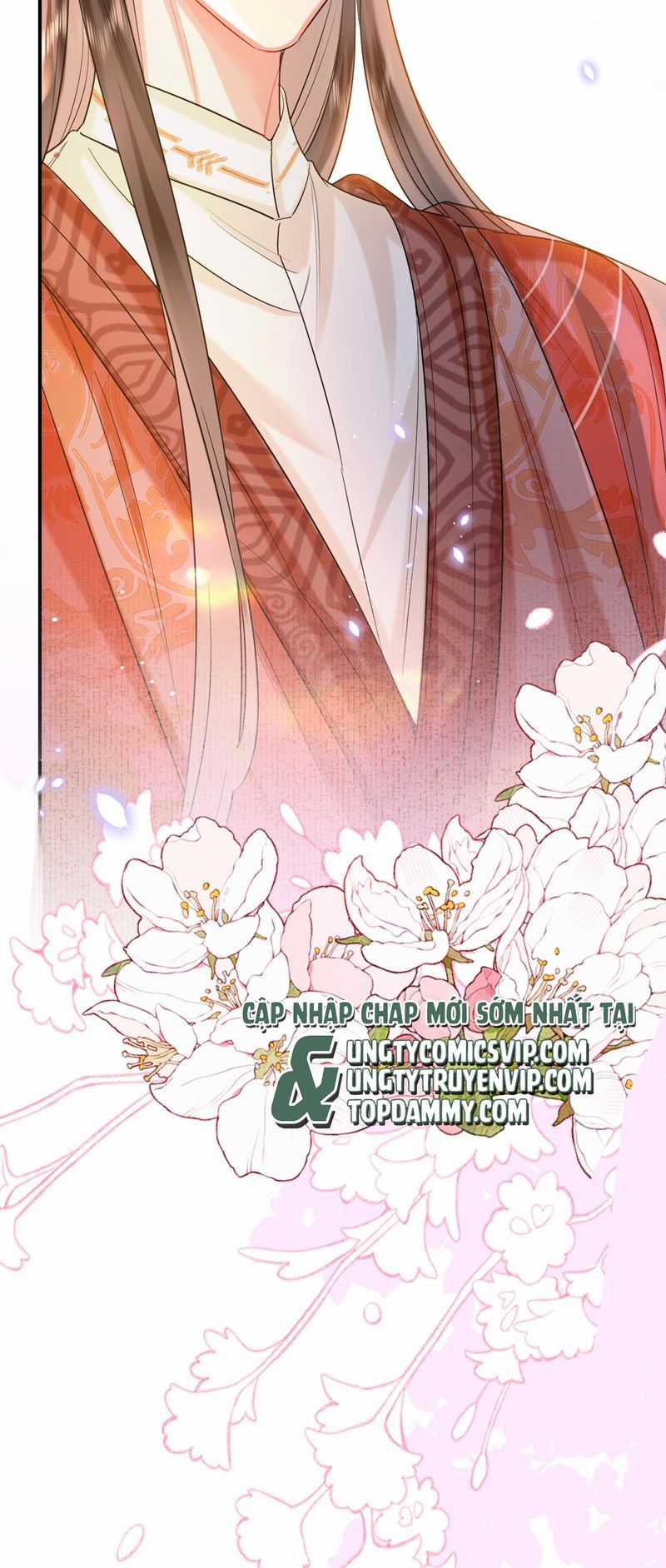 Ôn Hương Diễm Ngọc - Chapter 21 - Trang 29