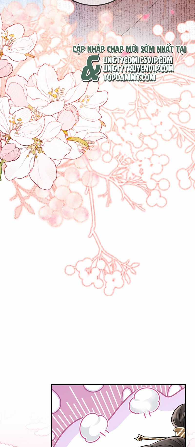 Ôn Hương Diễm Ngọc - Chapter 21 - Trang 40