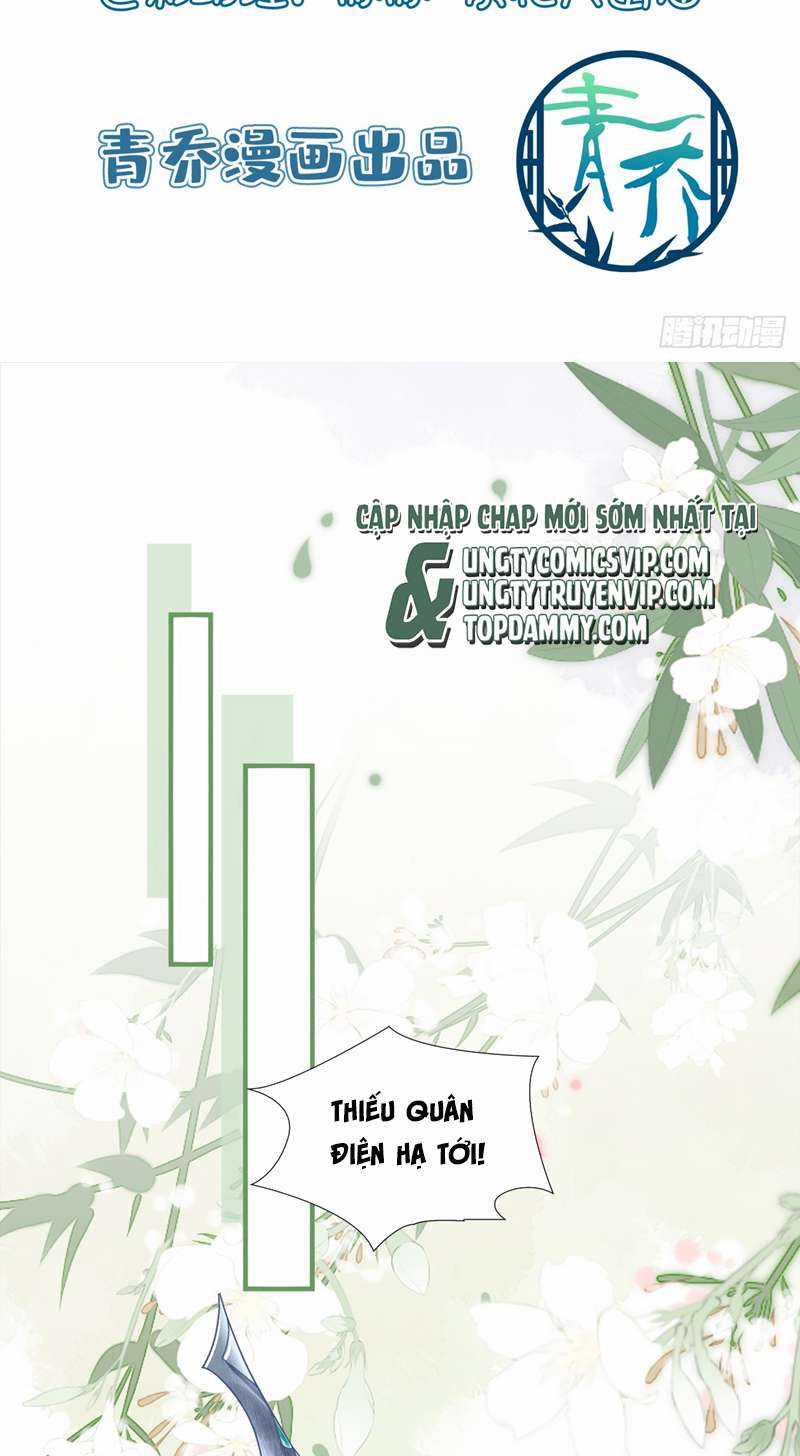Ôn Hương Diễm Ngọc - Chapter 89 - Trang 3