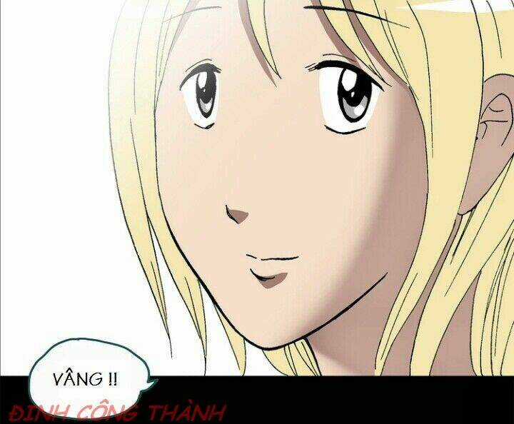 Ớn Lạnh Sống Lưng - Chapter 5 - Trang 58