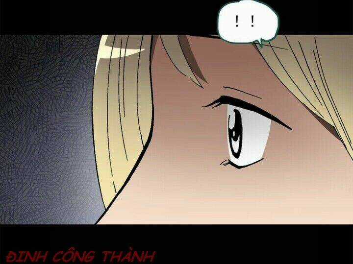 Ớn Lạnh Sống Lưng - Chapter 5 - Trang 70