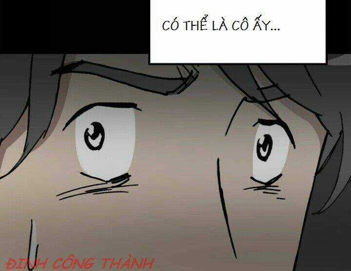 Ớn Lạnh Sống Lưng - Chapter 5 - Trang 10