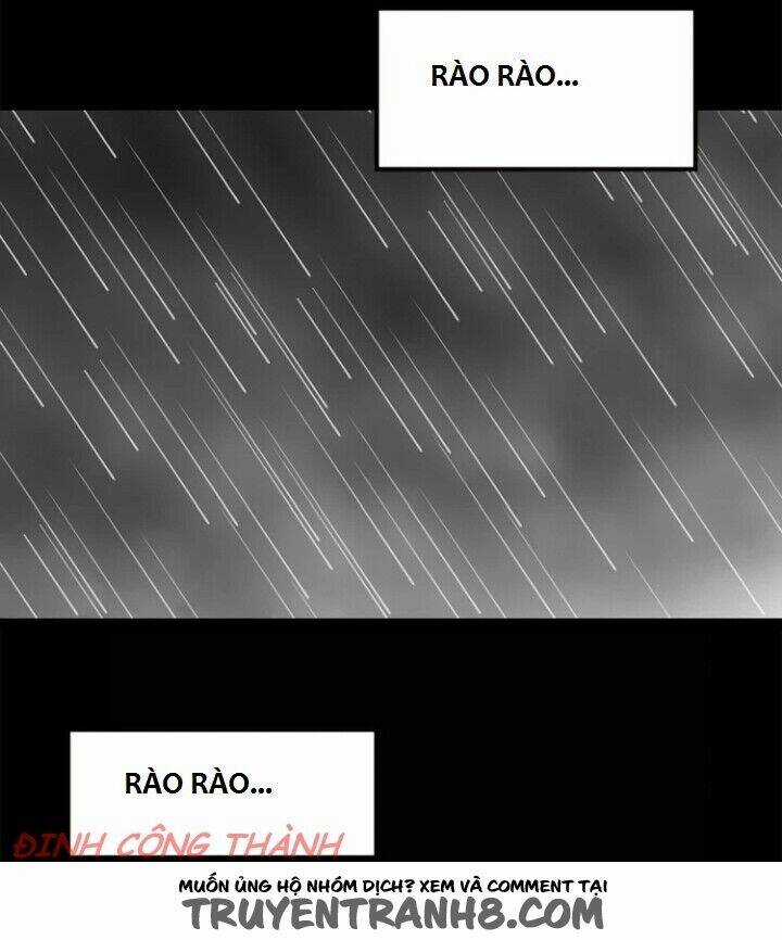 Ớn Lạnh Sống Lưng - Chapter 7 - Trang 72