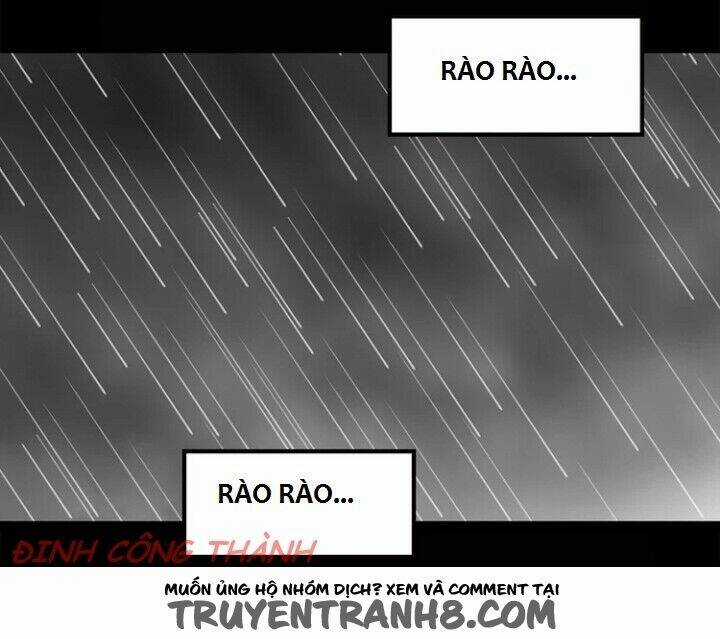 Ớn Lạnh Sống Lưng - Chapter 7 - Trang 85