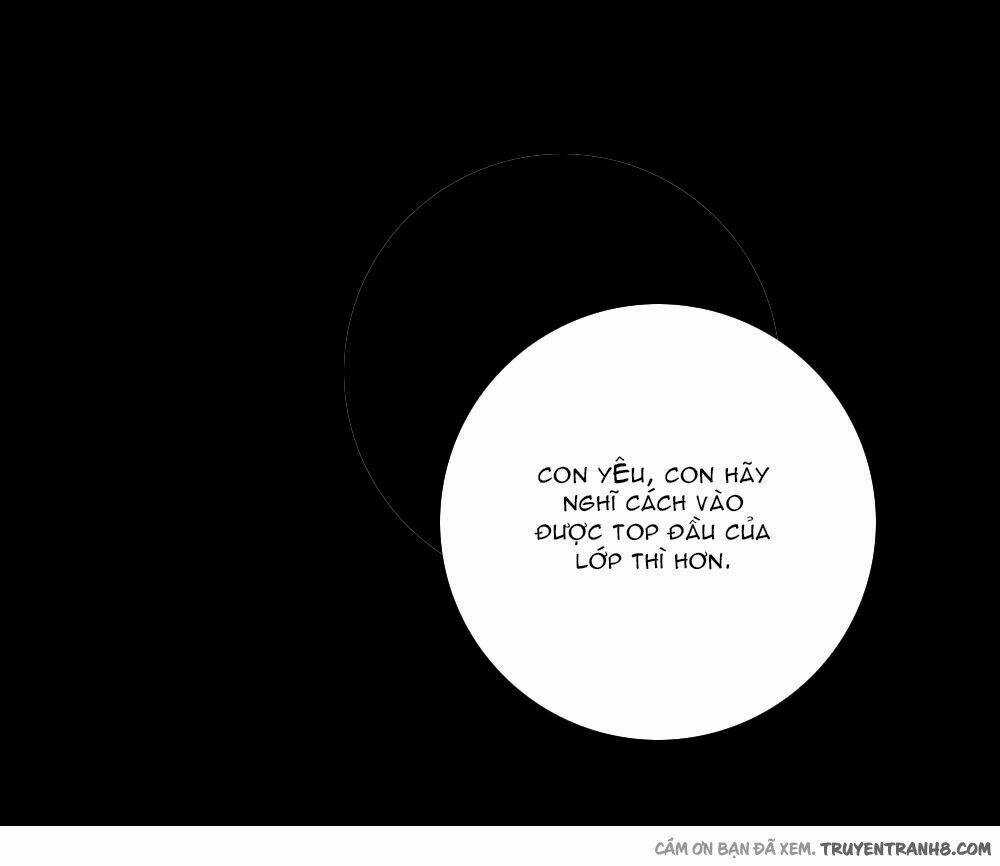 Ớn Lạnh Tuyệt Đối - Chapter 1 - Trang 28