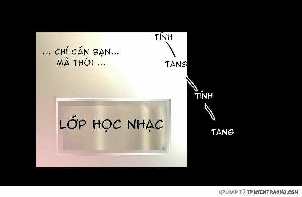 Ớn Lạnh Tuyệt Đối - Chapter 1 - Trang 35