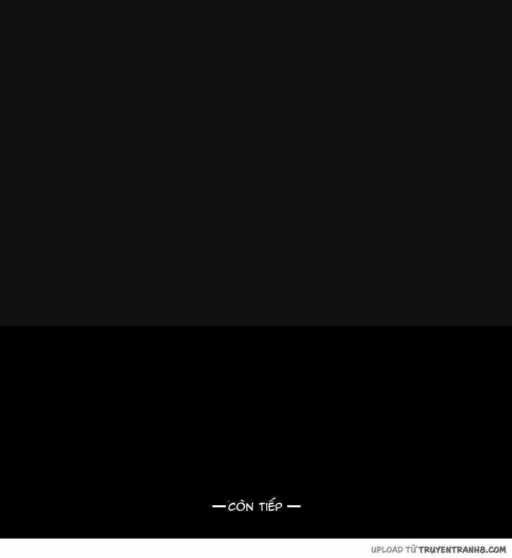 Ớn Lạnh Tuyệt Đối - Chapter 1 - Trang 38